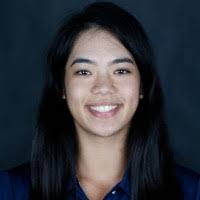 400+ "Araneta" profiles