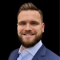 600+ "Swanson" profiles