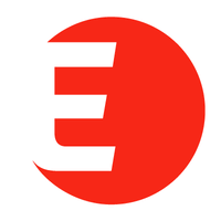 Welcome to the world of edenred benefits! Edenred Linkedin