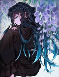 路地 おしゃれまとめの人気アイデア pinterest lcd4298 きめつのやいば イラスト 癒し アニメ アニメイラスト