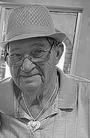 Donald Matney Obituary (2023)