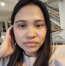 Why does kekopa pattern appeal to some people?