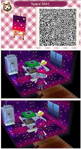Animal Crossing Stuff Star Stuff Animal Crossing Animal Crossing 3ds Animal Crossing Game