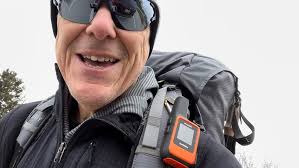 Hyperlite Mountain Gear Southwest vs Osprey Aether