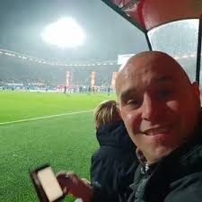 Barry Mak (@barrymak1)