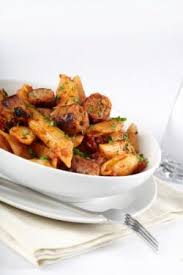 You're paying for the actual food that your guests will eat during cocktail hour and the main meal. Cheap Wedding Reception Menu Lovetoknow