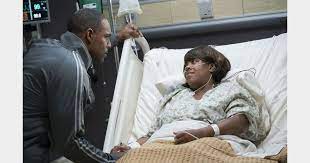 Grey S Anatomy Saison 14 Voir L Episode 12 En Streaming Vost Terrafemina