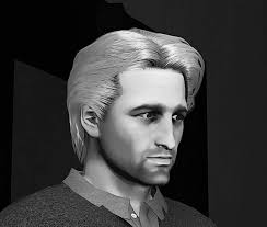 Knock Knock: Episode 15: Still I Stand