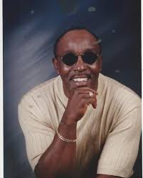 Londell Marina Obituary (1946