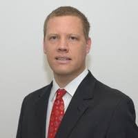 Christopher Schlicht Email & Phone Number