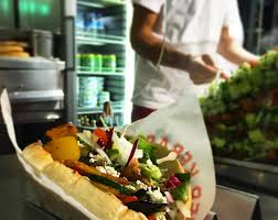 Our top recommendations for the best restaurants in rome, italy, with pictures, reviews, and details. 15 Best Cheap Restaurants In Berlin For Food Enthusiasts Hostelworld