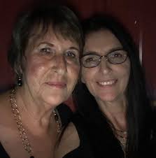 Not autism related! Hope this gets approved, does ANYONE have this walker?  I've never heard it go off by itself. My sons been in bed for hour n half  and I hear