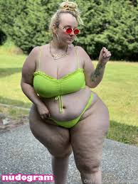 https:  jexkaawolves Nude Leaks OnlyFans Photo 2 - Nudogram v2.1