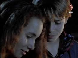 The Spellbinder Castle