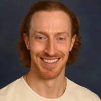 Justin Chadwell Email & Phone Number