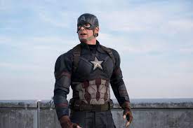 The first avenger is a 2011 marvel cinematic universe film about a man who, after being deemed unfit for military service, volunteers for a top secret research project that turns him into captain america, a superhero dedicated to defending america's ideals. Endgame Confirms It Captain America Will Always Be My Favorite Avenger Cnet
