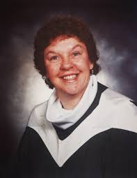 Helena Ondra Shuwera Obituary