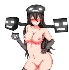Rule34 - If it exists, there is porn of it   4694968