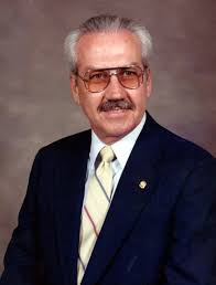 Henry Wooster Obituary