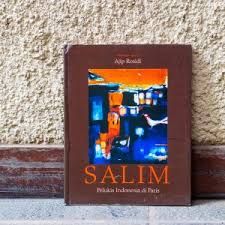 Naon maksud kahirupan penyu geus kritis. Buku Product Categories Kineruku