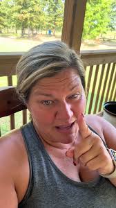 Pamela Wilson Carruthers