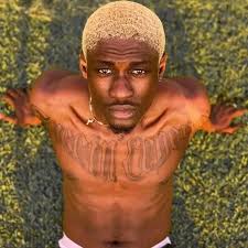 Get Rich or Die Tryin' Classic T- Shirts Available Now •  https://www.gunitbrands.com/products/50-cent-grodt-album-t-shirts