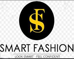 Improve your style with the fashion channel. Smart Fashion Smart Fashion Updated Their Cover Photo