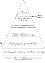 Biopsychosocial Model Biopsychosocial Assessment Template Social Work Pdf Recreation Therapy Ideas In 2020 Social Work Interventions Crisis Intervention Clinical Social Work