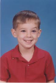 Adam Norris Lambert avis de décès