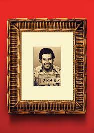 Dec 02, 1993 · 05 pablo escobar died on december 2, 1993, just a day after this 44th birthday. The Afterlife Of Pablo Escobar The New Yorker