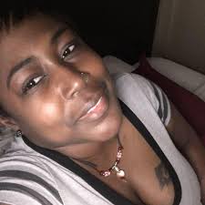 Profile for Mandisha T. Bonnet