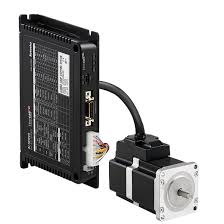 Our focus is on ensuring you that the condition of our engines is excellent no matter what the km is. Autonics