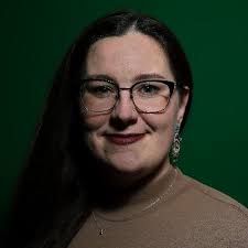 Patrick Penner (@portmoodypigeon)