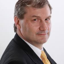 Hire a Disability Speaker