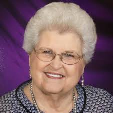 Obituary, Visitation & Funeral Information