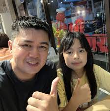 Ano po ang ginagawa nyo ngayon? Patingin nga😀