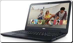 To download the proper driver, first choose your operating system, then find your device name and click the download button. ØªØ¹Ø±ÙŠÙØ§Øª ÙƒØ±Øª Ø§Ù„Ø´Ø§Ø´Ø© Ø¬Ù‡Ø§Ø² Ø¯ÙŠÙ„ Dell Inspiron 3537 ØªØ­Ù…ÙŠÙ„ Ø¨Ø±Ø§Ù…Ø¬ ØªØ¹Ø±ÙŠÙØ§Øª Ø·Ø§Ø¨Ø¹Ø© Ùˆ ØªØ¹Ø±ÙŠÙØ§Øª Ù„Ø§Ø¨ØªÙˆØ¨