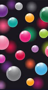 Pin By Lisa Basina On Cool Wallpaper Bubbles Wallpaper Iphone Wallpaper Photography Phone Wallpaper Images