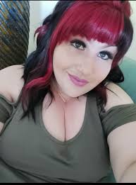 Locs Professionals in Gervais, OR