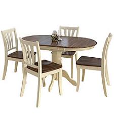 Dine in style with new dining room and kitchen furniture from sears. Contemporary Dining Sets Collections Sears