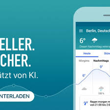 Or school, or on a date — and do not know how to choose clothes? Immer Informiert Laden Sie Hier Die The Weather Channel App Herunter Artikel Von The Weather Channel Weather Com