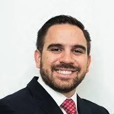 Six candidates for town offices answer questionnaires