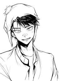 Creek Craig X Tweek South Park Creek South Park Craig South Park South Park Anime