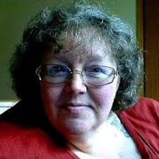 Diane Raab (@orion281)