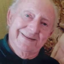 The latest death notices in Wales as family members pay tribute to lost  loved ones