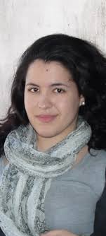 The Group :: InspireLx