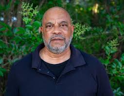 CityView July 2024 by CityView Magazine