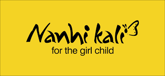 Related image