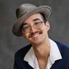 Cody Pendleton's Instagram, Twitter & Facebook