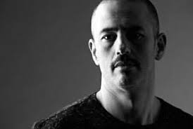 Luigi Madonna · Artist Profile